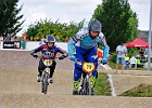 921H8591 bmx-tc-12-9-21